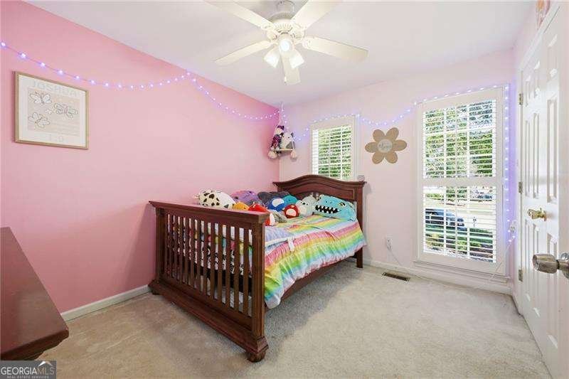 139 Sunset Way Hiram - Photo 37
