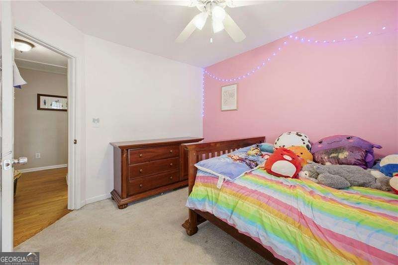 139 Sunset Way Hiram - Photo 39