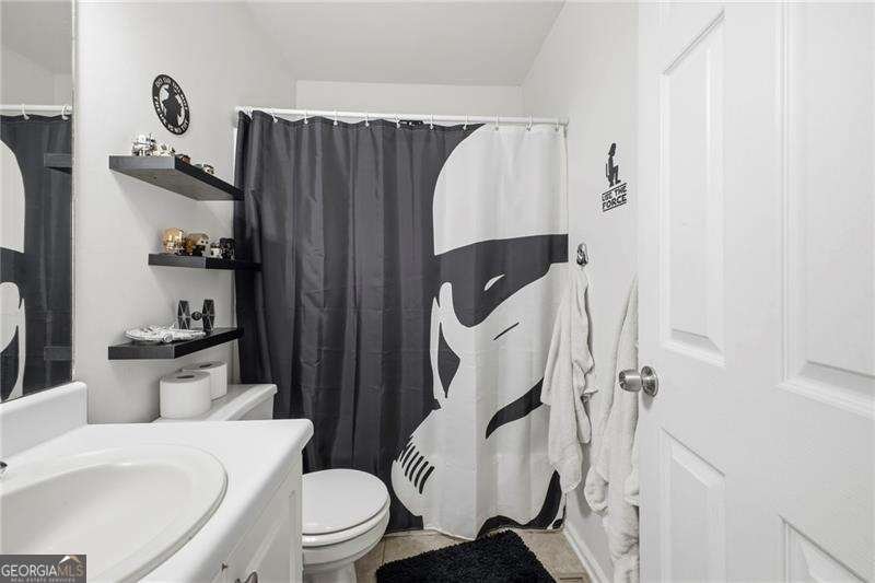 139 Sunset Way Hiram - Photo 42