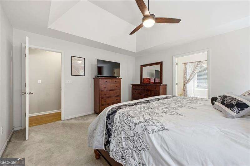 139 Sunset Way Hiram - Photo 44