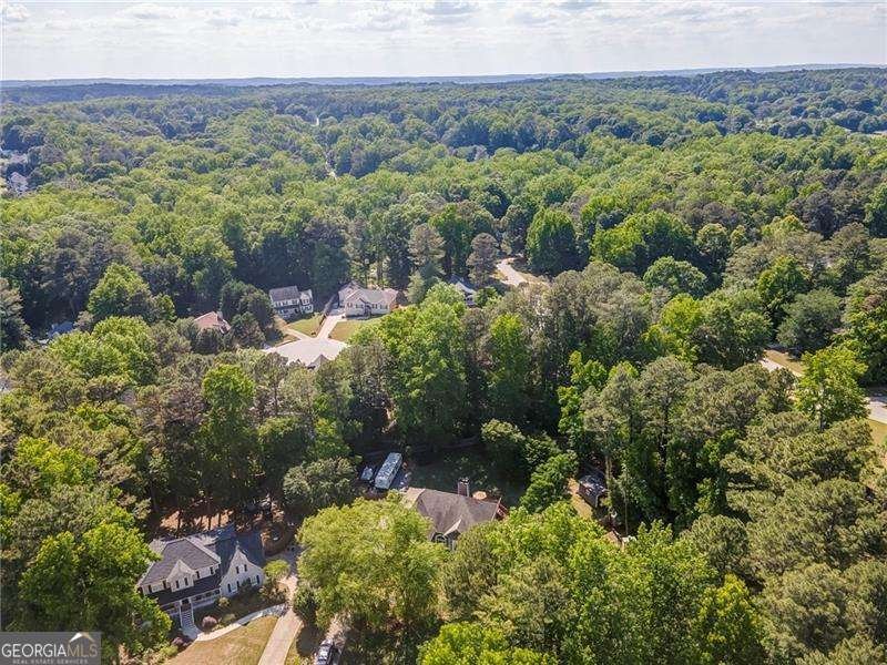 139 Sunset Way Hiram - Photo 52