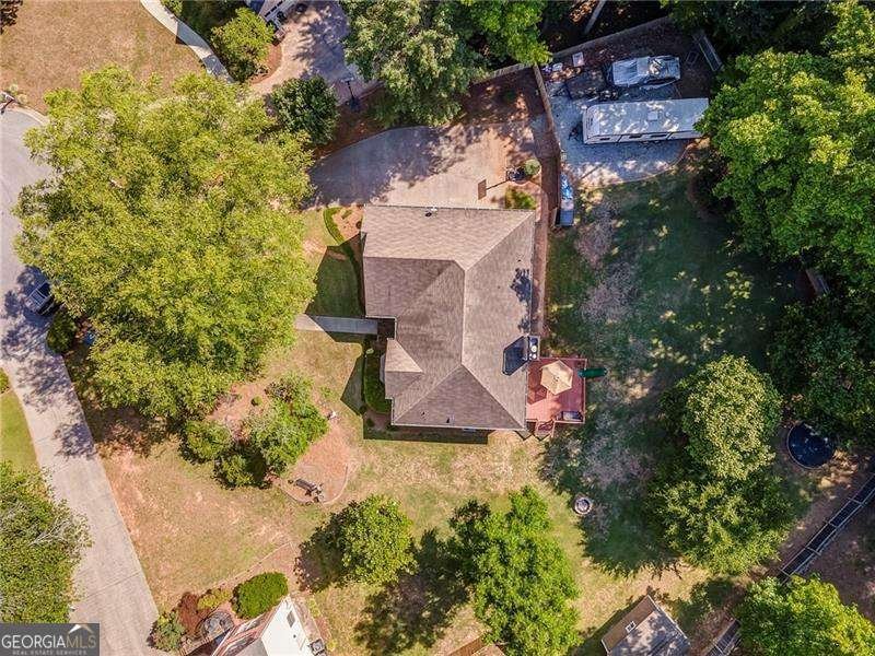 139 Sunset Way Hiram - Photo 53