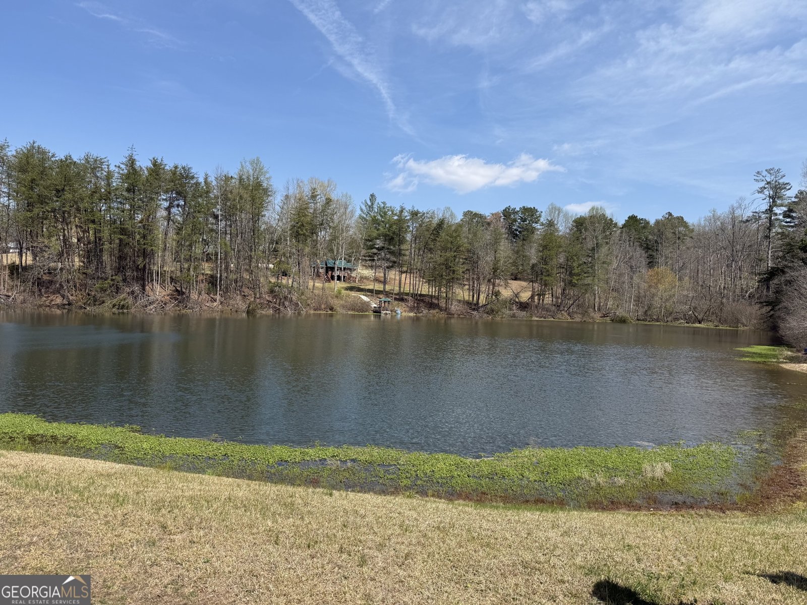426 Skyview Circle Clarkesville - Photo 42