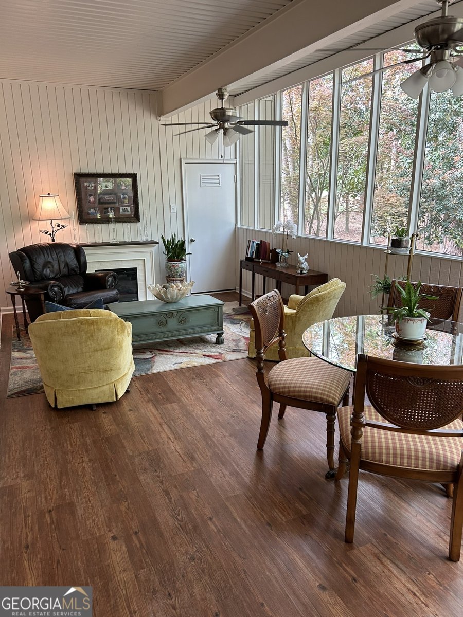 4909 Rivoli Drive Macon - Photo 10