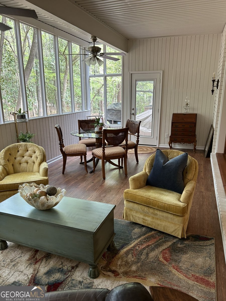 4909 Rivoli Drive Macon - Photo 11