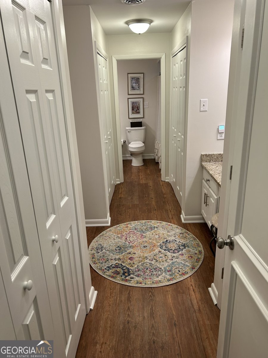 4909 Rivoli Drive Macon - Photo 16