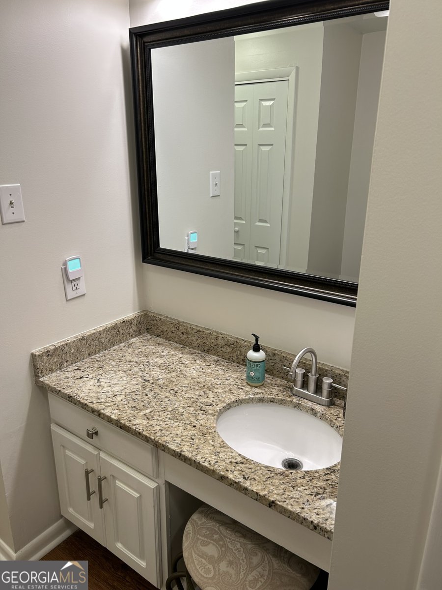 4909 Rivoli Drive Macon - Photo 17