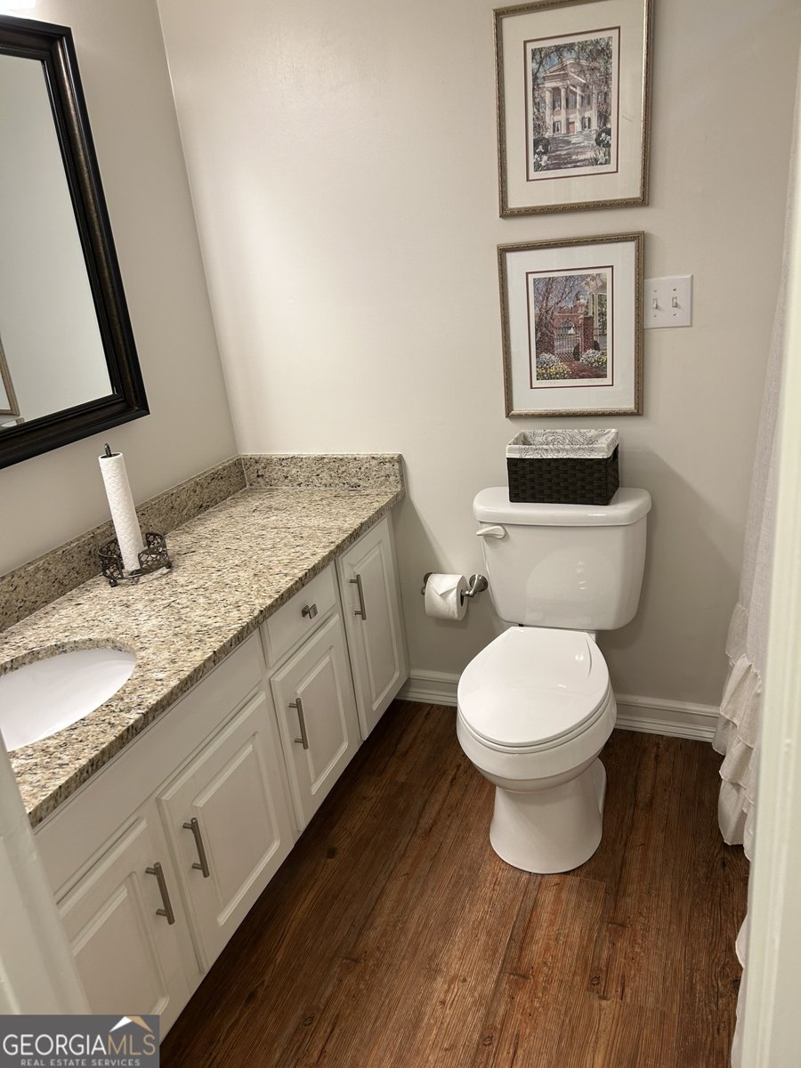 4909 Rivoli Drive Macon - Photo 18