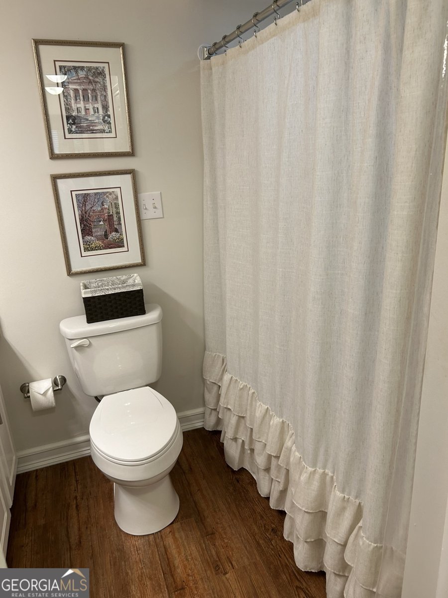 4909 Rivoli Drive Macon - Photo 19