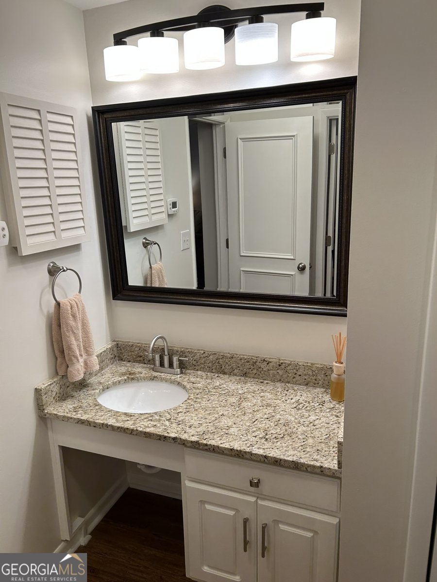 4909 Rivoli Drive Macon - Photo 20