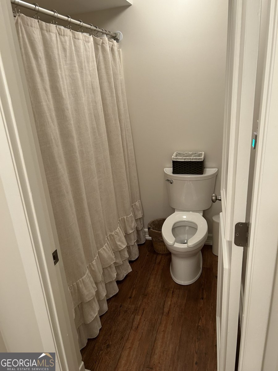 4909 Rivoli Drive Macon - Photo 21