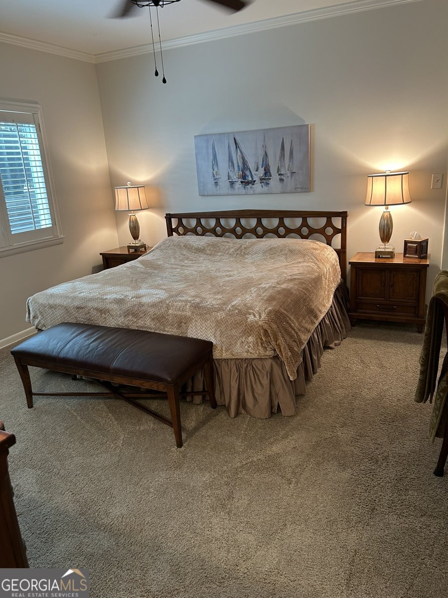 4909 Rivoli Drive Macon - Photo 22