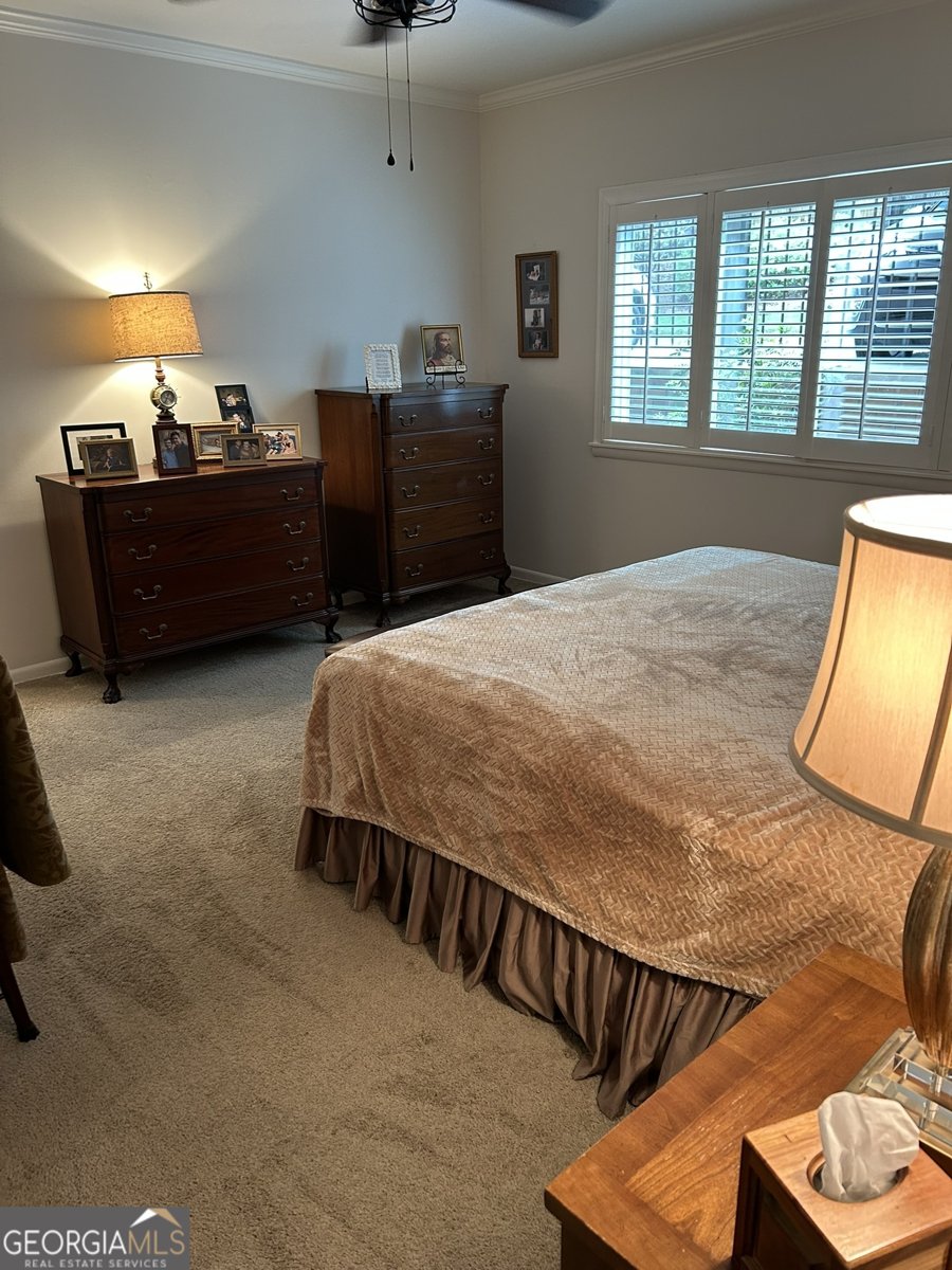 4909 Rivoli Drive Macon - Photo 23