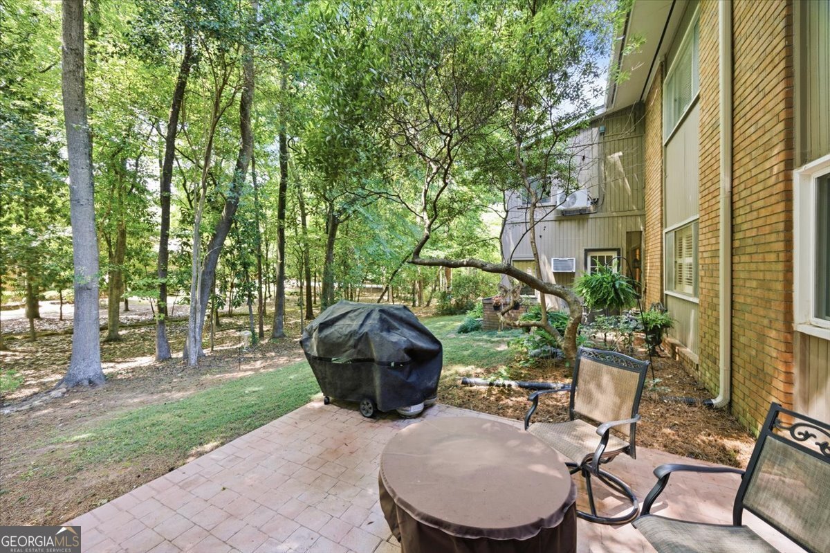 4909 Rivoli Drive Macon - Photo 25