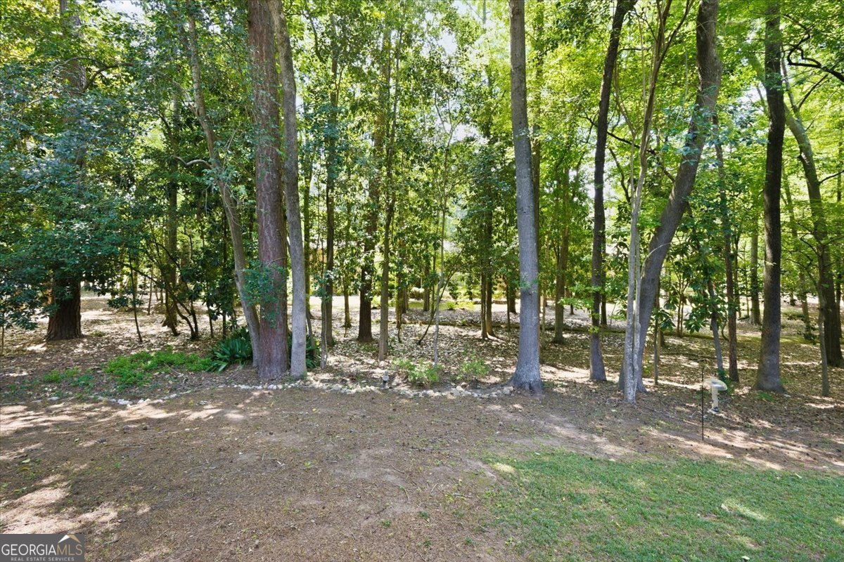 4909 Rivoli Drive Macon - Photo 26