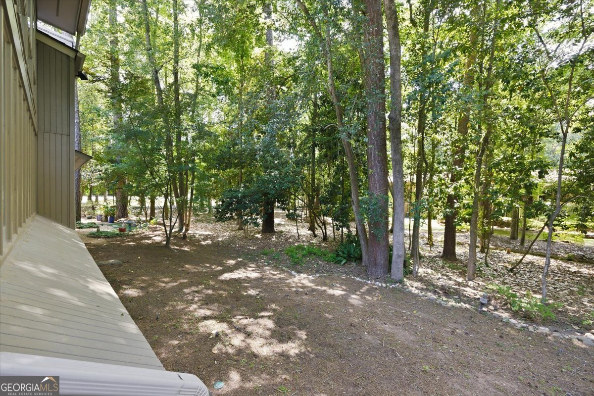 4909 Rivoli Drive Macon - Photo 27