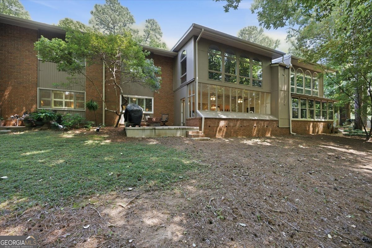 4909 Rivoli Drive Macon - Photo 28