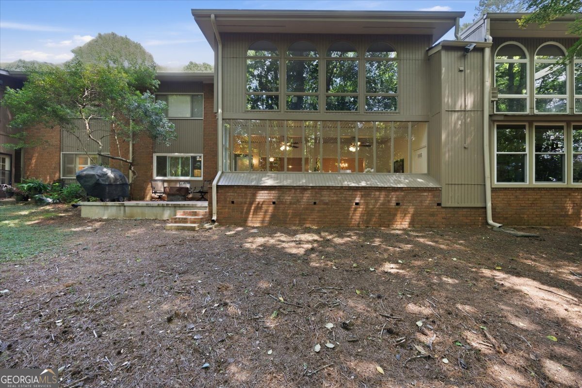 4909 Rivoli Drive Macon - Photo 29