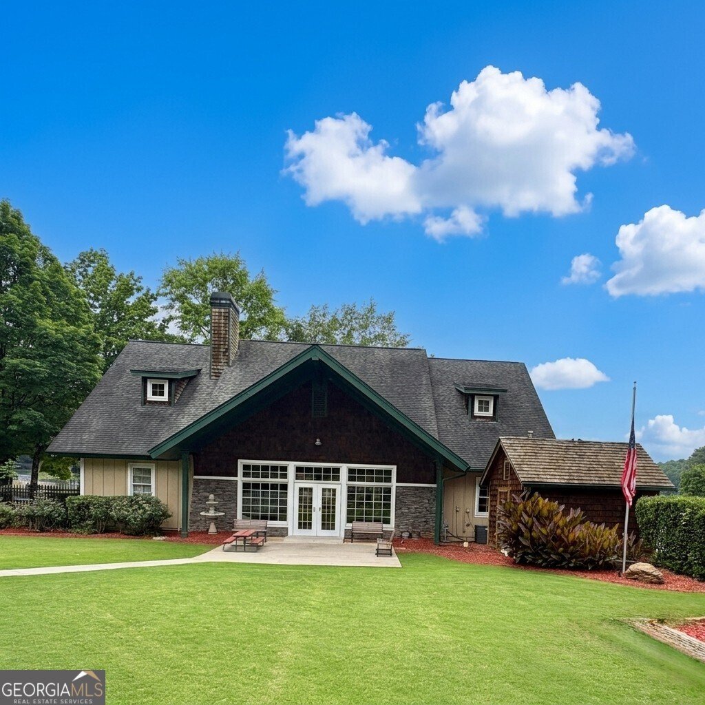 2678 HUMMINGBIRD Drive Duluth - Photo 13