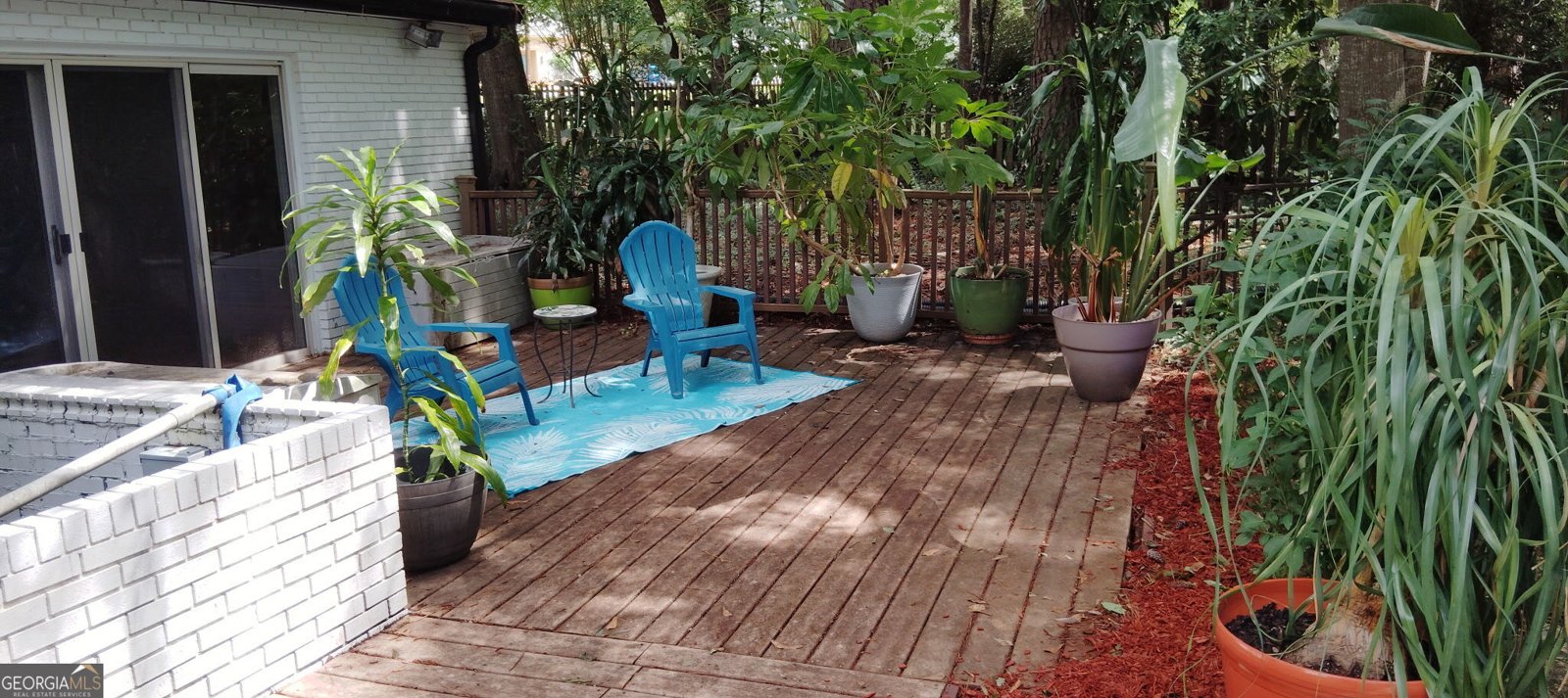 2678 HUMMINGBIRD Drive Duluth - Photo 25