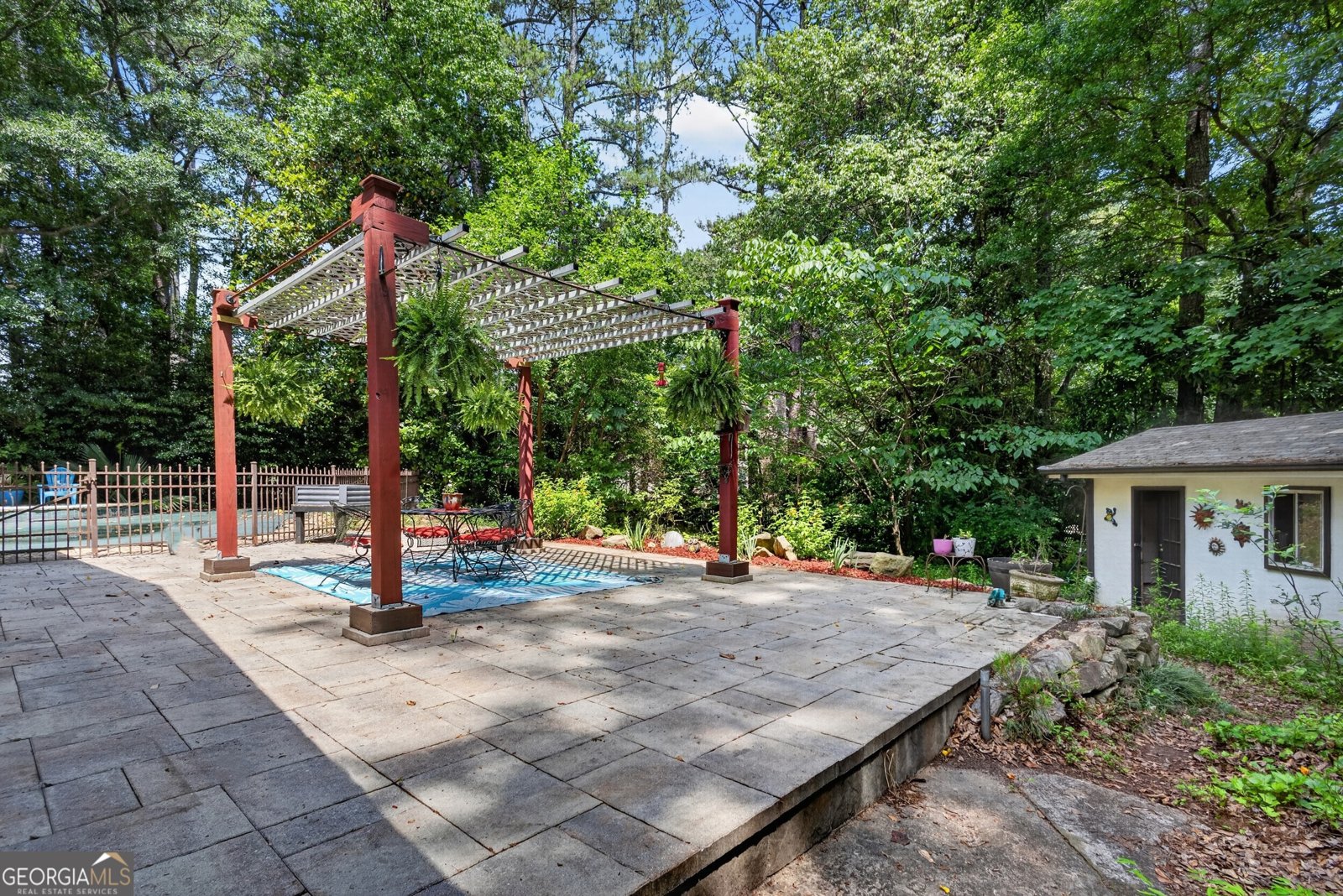 2678 HUMMINGBIRD Drive Duluth - Photo 26