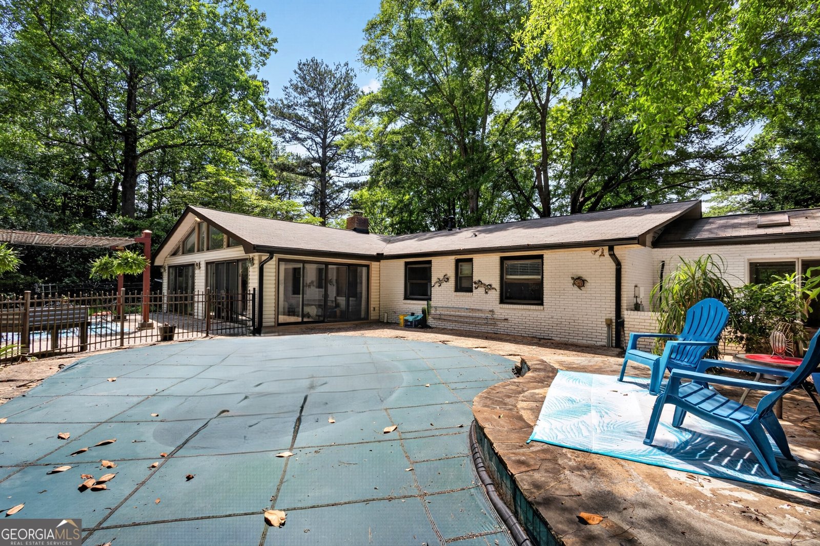 2678 HUMMINGBIRD Drive Duluth - Photo 27