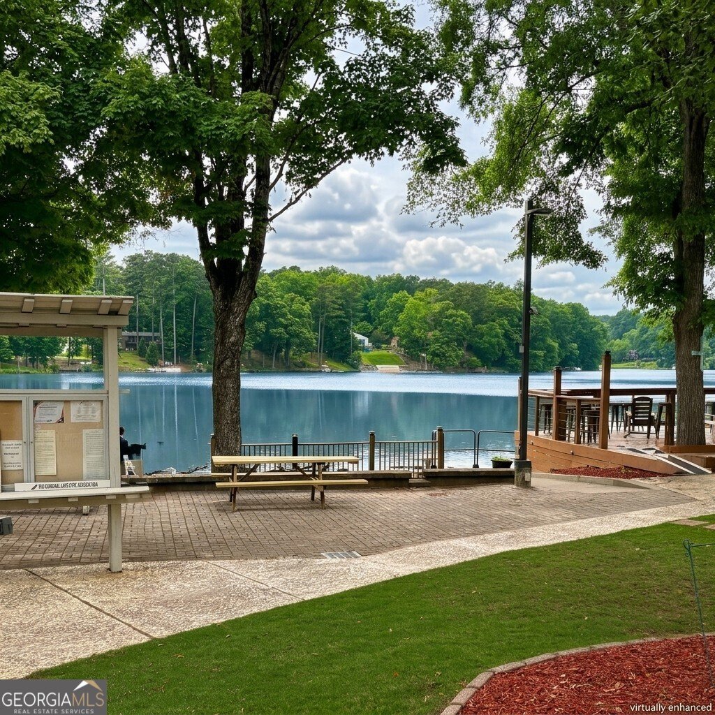 2678 HUMMINGBIRD Drive Duluth - Photo 32