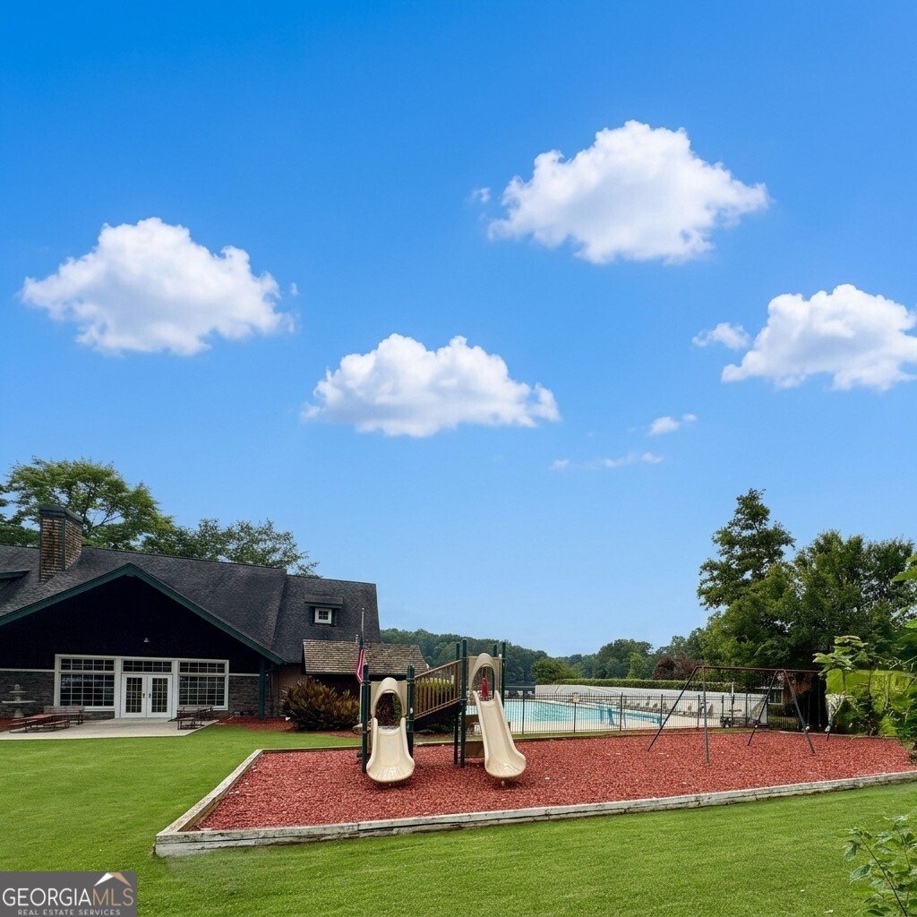 2678 HUMMINGBIRD Drive Duluth - Photo 34