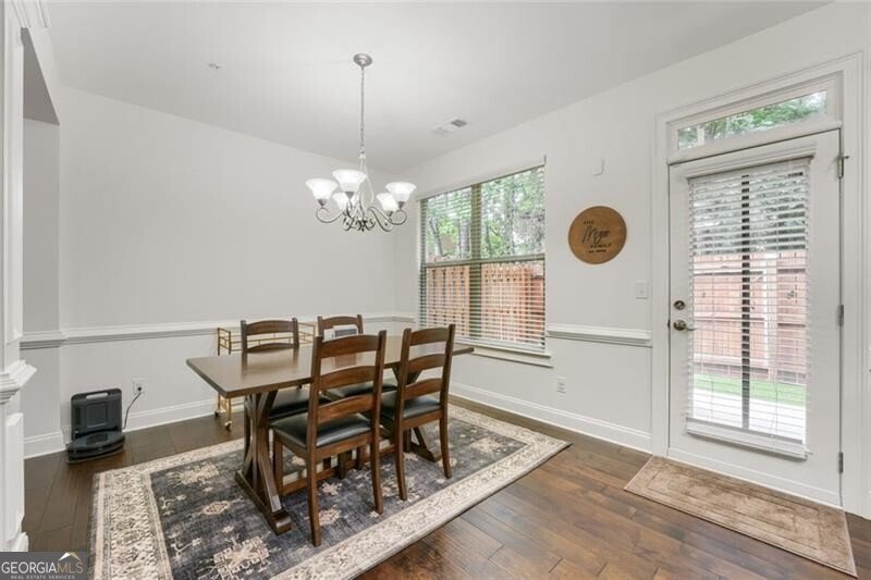 2021 Brightleaf Way Marietta - Photo 10