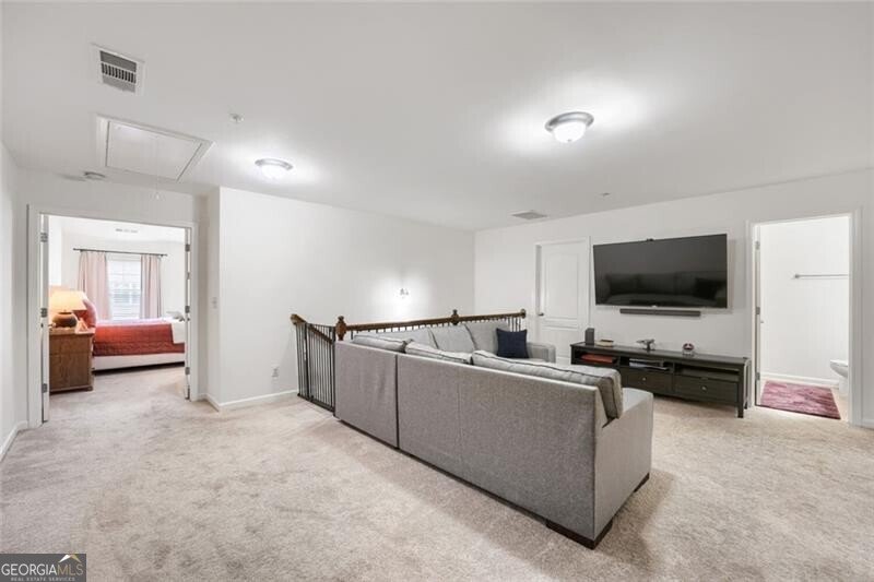 2021 Brightleaf Way Marietta - Photo 16