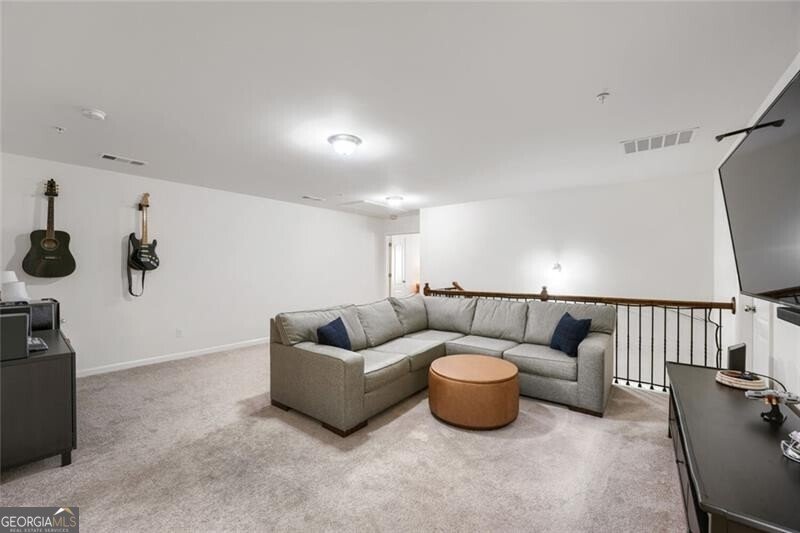 2021 Brightleaf Way Marietta - Photo 17