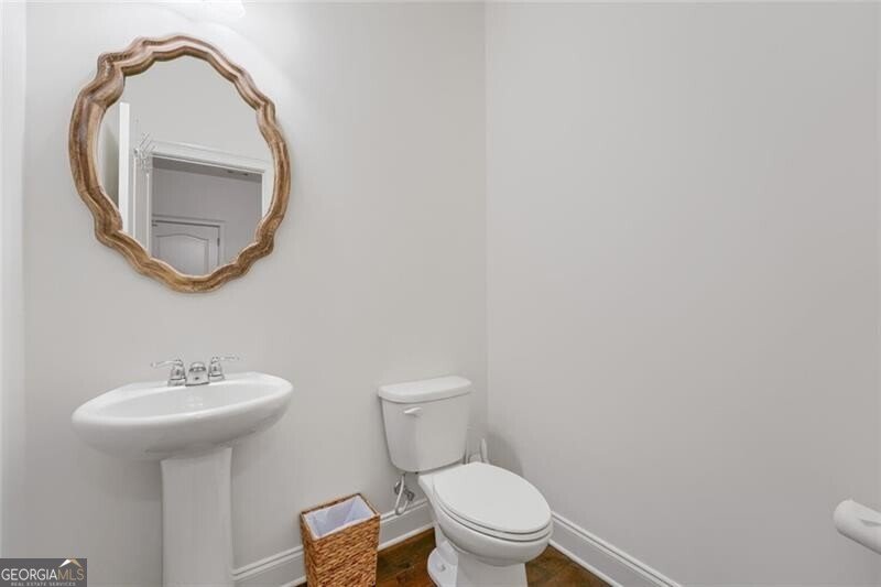 2021 Brightleaf Way Marietta - Photo 18