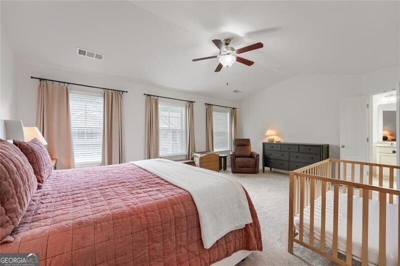 2021 Brightleaf Way Marietta - Photo 19