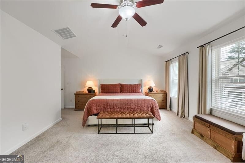 2021 Brightleaf Way Marietta - Photo 20