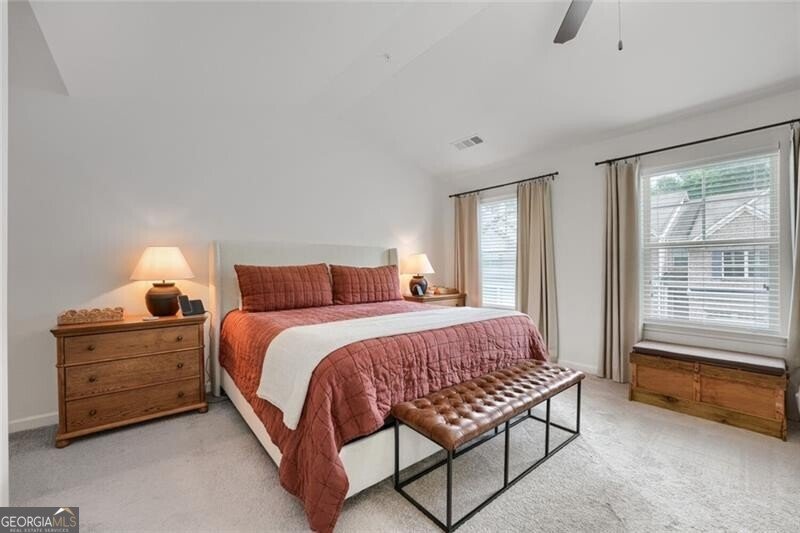 2021 Brightleaf Way Marietta - Photo 21