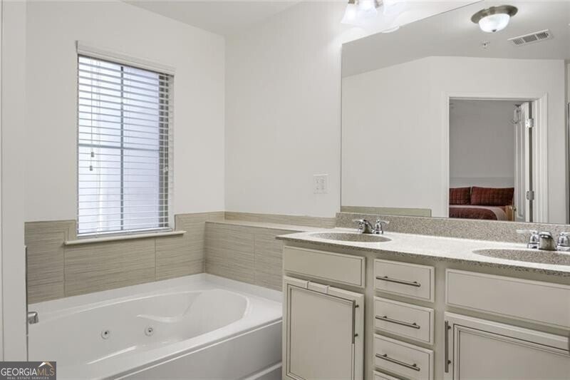2021 Brightleaf Way Marietta - Photo 22