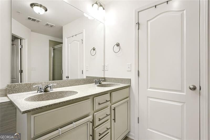 2021 Brightleaf Way Marietta - Photo 23
