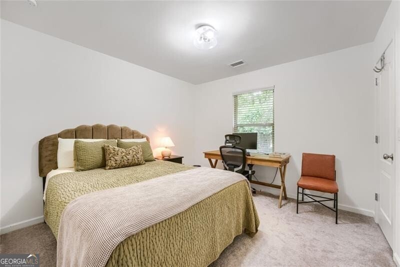2021 Brightleaf Way Marietta - Photo 24