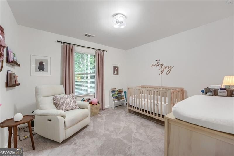 2021 Brightleaf Way Marietta - Photo 25