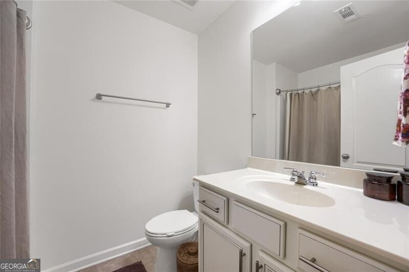 2021 Brightleaf Way Marietta - Photo 26