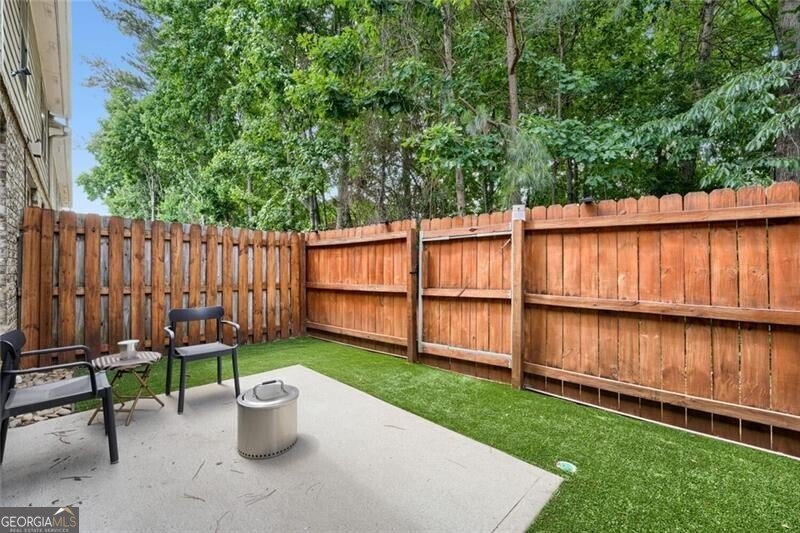 2021 Brightleaf Way Marietta - Photo 28
