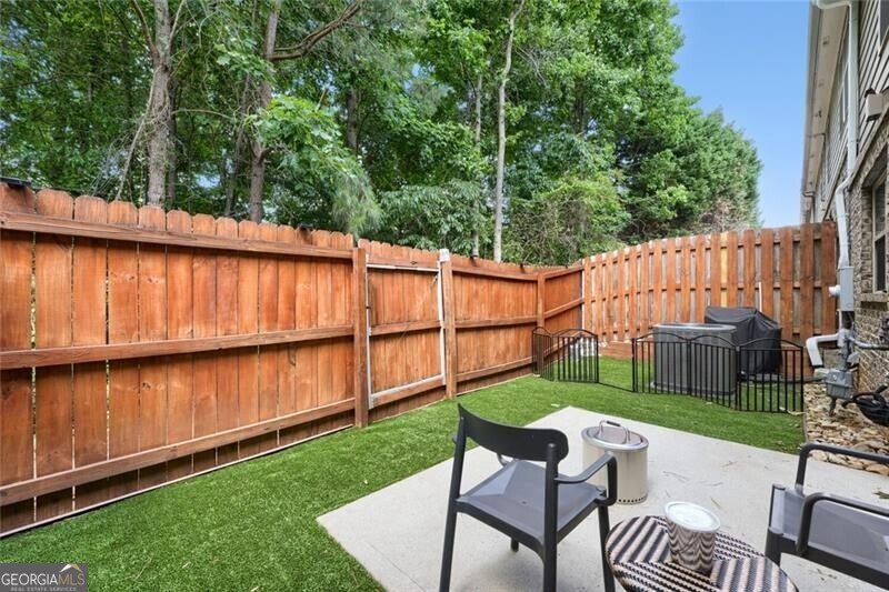 2021 Brightleaf Way Marietta - Photo 29