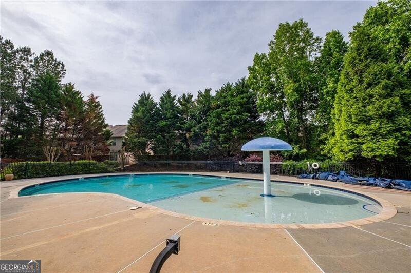 2021 Brightleaf Way Marietta - Photo 31