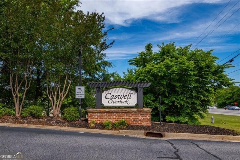 2021 Brightleaf Way Marietta - Photo 33
