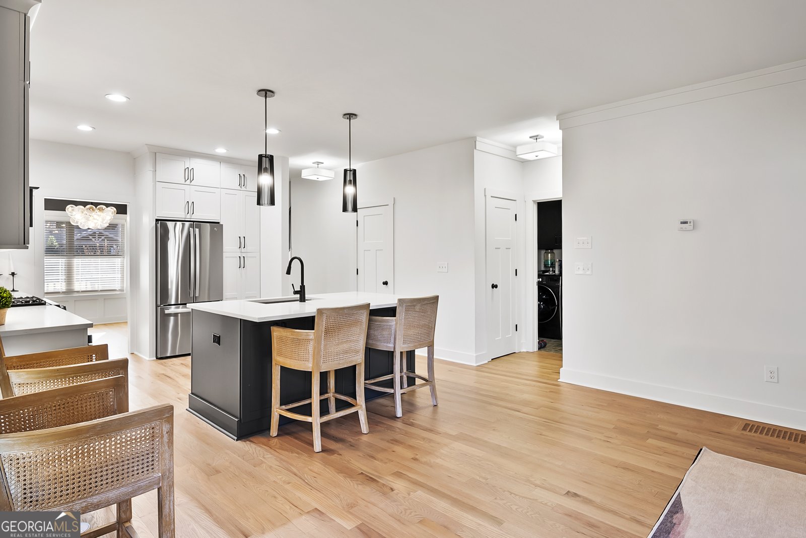 1060 Cobblestone Lane Bogart - Photo 11