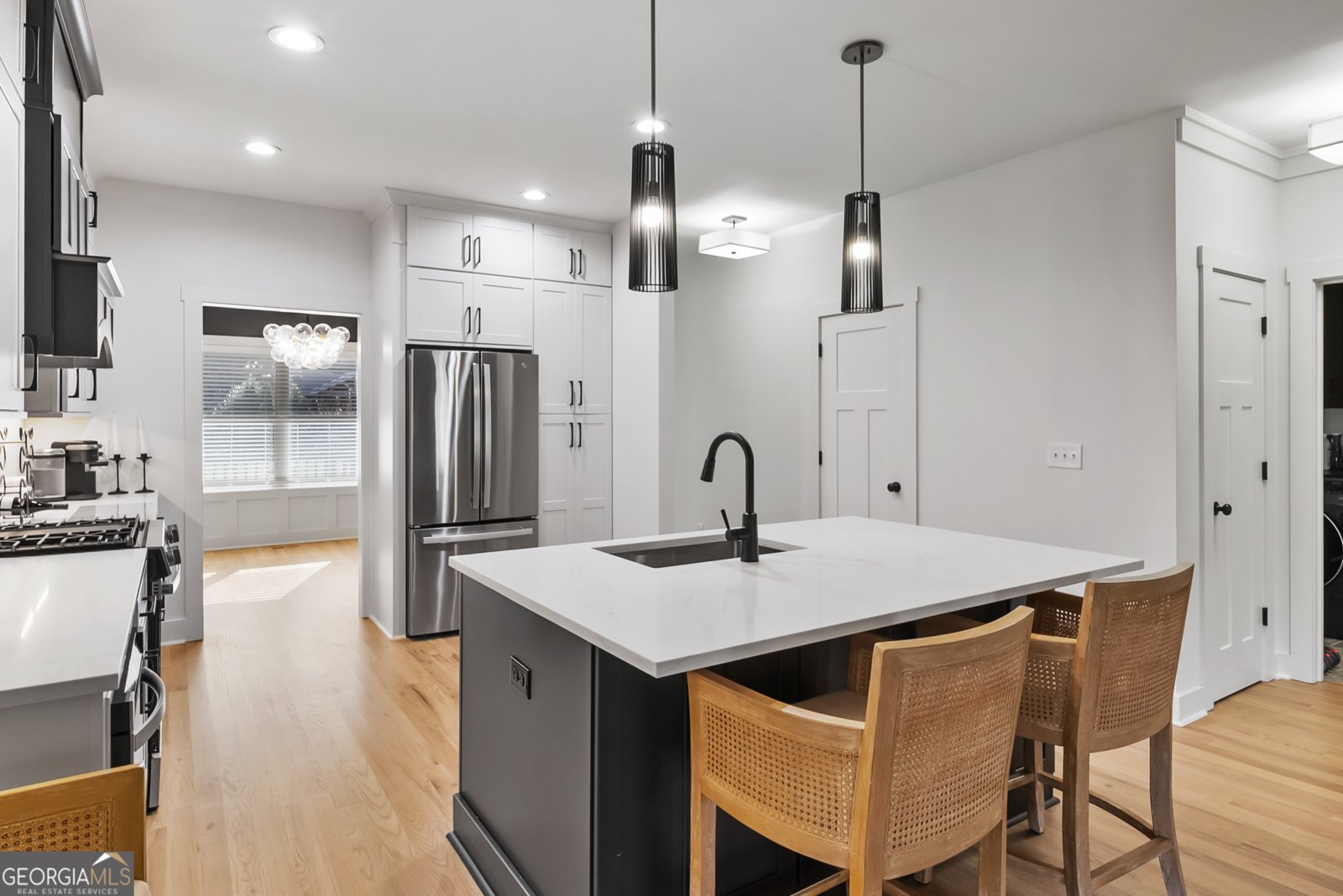 1060 Cobblestone Lane Bogart - Photo 15