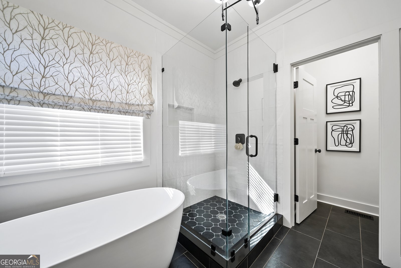 1060 Cobblestone Lane Bogart - Photo 24