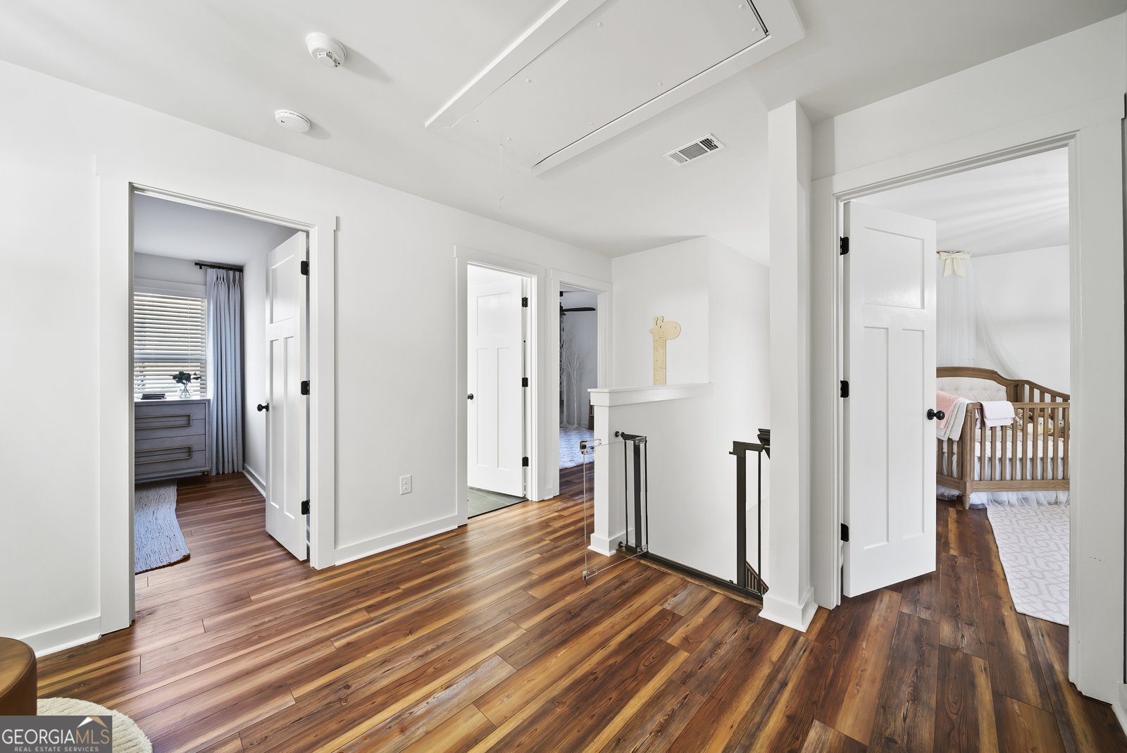 1060 Cobblestone Lane Bogart - Photo 27