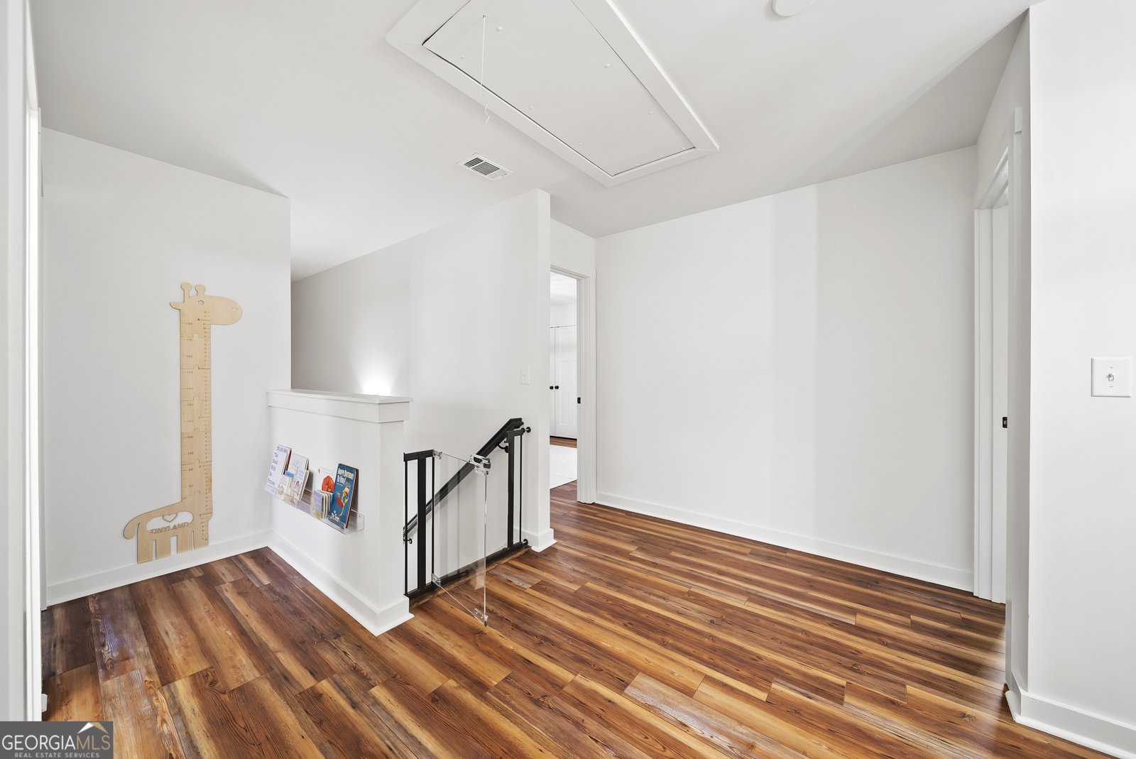 1060 Cobblestone Lane Bogart - Photo 28