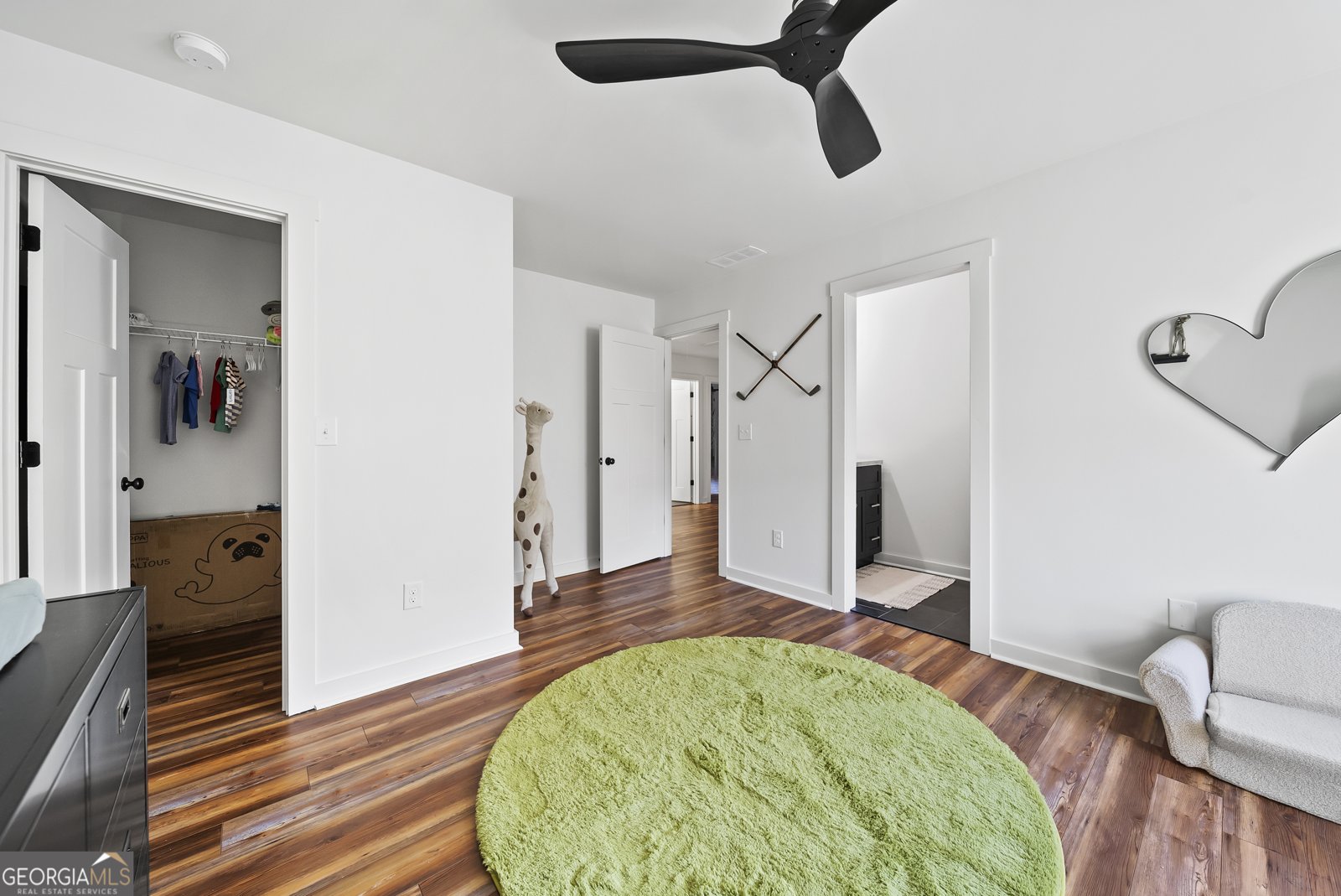 1060 Cobblestone Lane Bogart - Photo 30